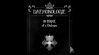 Daemonologie - release date, videos, screenshots, reviews on RAWG
