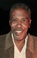File:2014-4-12 Meshach Taylor Photo by Lia Chang.jpg - Wikimedia Commons