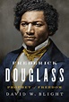 Frederick Douglass: Prophet of Freedom (Roughcut) by David W. Blight ...