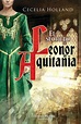 El secreto de Leonor de Aquitania – Ediciones Pàmies