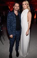 Kate Hudson, Matt Bellamy split: actress, Muse frontman call off ...