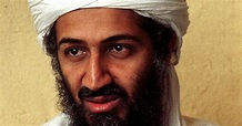 Bin Laden: The 'other' candidate