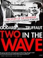 Two in the Wave | Film-Rezensionen.de