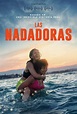 Ver Las Nadadoras online HD - Cuevana 2 Español