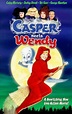Casper Meets Wendy (1998) - Posters — The Movie Database (TMDb)
