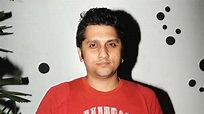 Mohit Suri biography, wiki, age, height, wife, movies, net worth