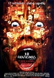 13 fantasmas - Película 2001 - SensaCine.com