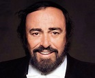 Luciano Pavarotti, el tenor que popularizó la ópera