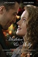 Subscene - Subtitles for Mistletoe and Molly