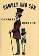 Dombey and Son: With Original illustrated by Charles Dickens | Goodreads