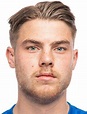 Isaac Boehmer - Profil zawodnika 2024 | Transfermarkt