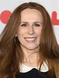 The Catherine Tate Show - Series 1 Episode 6 - Rotten Tomatoes