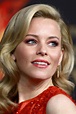 Elizabeth Banks - Profile Images — The Movie Database (TMDB)