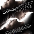 Changing Partners Movie Review: Well Acted Musical About The ...