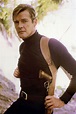 Roger Moore's Best Style Moments as James Bond | James bond, Roger ...