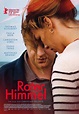 Movie Roter Himmel - Cineman