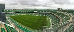 panoramica-estadio-elche | Estadios de Fútbol