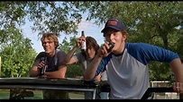 Hauser in 'Dazed and Confused' - Cole Hauser Image (12137933) - Fanpop