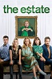 The Estate (2022) Full Movie Mp4/HD Download - Netnaija