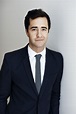 Jeremiah Evarts, Formerly of Sotheby's, Named Director at New York's Di ...