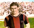 Cuando Alejandro Morera Soto brilló en el FC Barcelona - Buzón de Rodrigo