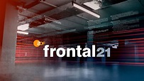 "Frontal 21": Ostdeutsch, westdeutsch oder deutsch?: ZDF Presseportal