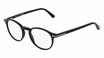 Tom Ford FT5294 in Schwarz online kaufen - Fielmann