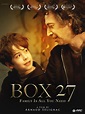 Box 27 (2016) | FilmTV.it
