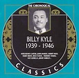 Billy Kyle - 1939-1946 | Releases, Reviews, Credits | Discogs