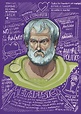 clasificacion de las virtudes de aristoteles, y sus a la ética - En las ...