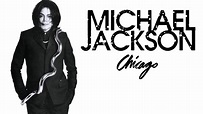 Chicago Michael Jackson Tradução