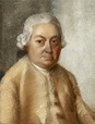 Carl Philipp Emanuel Bach – Wikipedia