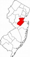 Edison (New Jersey) – Wikipedia