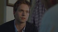 Patrick in Lost - The Man from Tallahassee - 3.13 - Patrick J. Adams ...