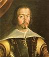 D. João IV, o rei condenado à morte depois de morto