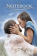 The Notebook (2004) - Posters — The Movie Database (TMDb)