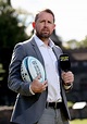 Shane Williams identifies Welsh rugby's new 'superstar' who once did ...