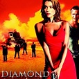 Diamond Hunters (2001) - Rotten Tomatoes