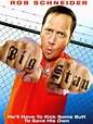 Big Stan (2007) - Rotten Tomatoes