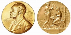 6 curiosidades sobre el Premio Nobel de Literatura que quizá no sabías ...