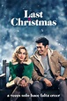 Ver Last Christmas (Últimas Navidades) 2019 Película Completa En ...