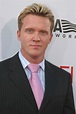 Pictures of Anthony Michael Hall