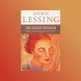 The Golden Notebook by Doris Lessing – iamtreefarm