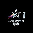 Star Sports 1 Hindi tops across-genre list | 1 Indian Television Dot Com