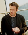 Matthew Perry ~ - Matthew Perry Photo (29661958) - Fanpop