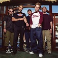 Bloodhound Gang: albums, songs, playlists | Listen on Deezer