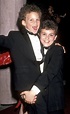 Ben and Fred | Fred savage