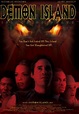 Demon Island (2002) | MovieZine