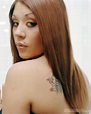 Mutya Buena - 'In the Middle' Promos - Sugababes Photo (16902868) - Fanpop
