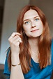 Bonnie Wright Without Makeup - Celebrity In Styles
